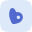 Bookingjini