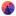 Sunset Stash Logo