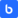blueseller Logo