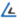 LeadTree Logo