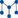 Mesh Bio Logo