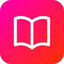 Story AI Logo