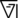 inai Logo