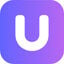 Uzetool