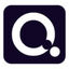 Quali Logo