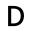 DataHub Icon