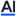 AlphaSense Logo