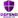 Defend Website Logo