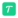 Tipple Logo