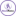 Ai techmasters Logo
