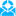 ContactRescue Logo