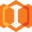 Pricebook Digital Logo