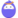 GlotDojo Logo