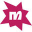 Manychat Logo