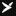 Shipsy Icon