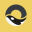 Orca Scan Logo