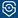 SafeHerit Logo