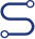 Searoutes Logo