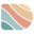 Datarock Logo
