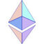 Ethereum Logo