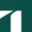 7Analytics Logo