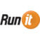 Runit