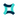 Recurrency Logo