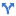 Currencylayer API