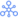 Interlynk Logo