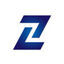 Linkze Logo