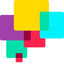 Big Decisions Logo