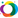 MagiLoop Logo