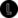 Luminary Logo
