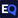 Equator Logo