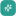 KnowBite Logo