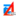 Elevate Next Gen Logo
