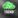 Trendmarketing Logo