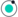 Vosmos Logo