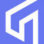Linkila Logo