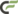 CrediFit Logo