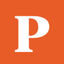 Pixicook