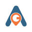 Arrival Go Icon
