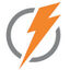 FeedBlitz Icon