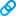 LinkForFans Icon