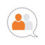 WorkInConfidence Logo