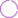 Inwebify Logo