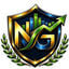 NarpaviGroups Icon