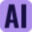 VT Writer Icon