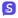 Spellro Logo
