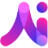 AI Placers Logo